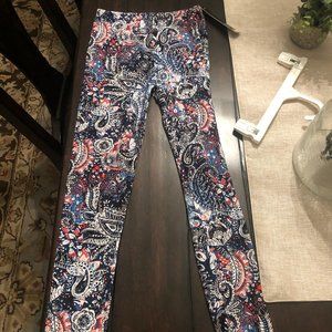 Cute Kids Leggings